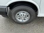 2023 Chevrolet Express 2500 RWD Empty Cargo Van for sale #I8151A - photo 19