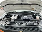 2023 Chevrolet Express 2500 RWD Empty Cargo Van for sale #I8151A - photo 20