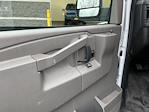 2023 Chevrolet Express 2500 RWD Empty Cargo Van for sale #I8151A - photo 8
