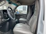2023 Chevrolet Express 2500 RWD Empty Cargo Van for sale #I8151A - photo 9
