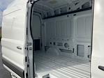 2024 Ford Transit 350 Super Cab High Roof AWD, Empty Cargo Van for sale #I8154 - photo 11