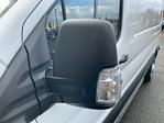 2024 Ford Transit 350 Super Cab High Roof AWD, Empty Cargo Van for sale #I8154 - photo 12