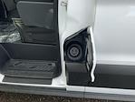 2024 Ford Transit 350 Super Cab High Roof AWD, Empty Cargo Van for sale #I8154 - photo 14