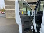 2024 Ford Transit 350 Super Cab High Roof AWD, Empty Cargo Van for sale #I8154 - photo 15