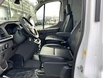 2024 Ford Transit 350 Super Cab High Roof AWD, Empty Cargo Van for sale #I8154 - photo 16