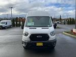 2024 Ford Transit 350 Super Cab High Roof AWD, Empty Cargo Van for sale #I8154 - photo 3