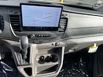 2024 Ford Transit 350 Super Cab High Roof AWD, Empty Cargo Van for sale #I8154 - photo 20