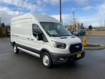 2024 Ford Transit 350 Super Cab High Roof AWD, Empty Cargo Van for sale #I8154 - photo 4