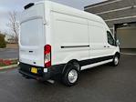 2024 Ford Transit 350 Super Cab High Roof AWD, Empty Cargo Van for sale #I8154 - photo 5