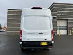 2024 Ford Transit 350 Super Cab High Roof AWD, Empty Cargo Van for sale #I8154 - photo 6