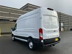 2024 Ford Transit 350 Super Cab High Roof AWD, Empty Cargo Van for sale #I8154 - photo 7