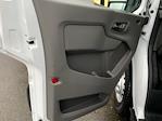 2024 Ford Transit 250 Medium Roof AWD, Empty Cargo Van for sale #I8157 - photo 12