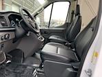 2024 Ford Transit 250 Medium Roof AWD, Empty Cargo Van for sale #I8157 - photo 14