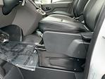 2024 Ford Transit 250 Medium Roof AWD, Empty Cargo Van for sale #I8157 - photo 15