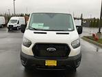 2024 Ford Transit 250 Medium Roof AWD, Empty Cargo Van for sale #I8157 - photo 3