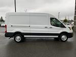 2024 Ford Transit 250 Medium Roof AWD, Empty Cargo Van for sale #I8157 - photo 5