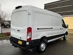 2024 Ford Transit 250 Medium Roof AWD, Empty Cargo Van for sale #I8157 - photo 6