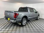 2025 Ford F-150 SuperCrew Cab 4x4, Pickup for sale #I8158 - photo 5