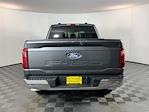 2025 Ford F-150 SuperCrew Cab 4x4, Pickup for sale #I8158 - photo 6