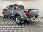 2025 Ford F-150 SuperCrew Cab 4x4, Pickup for sale #I8158 - photo 2