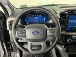 2025 Ford F-150 SuperCrew Cab 4x4, Pickup for sale #I8158 - photo 17