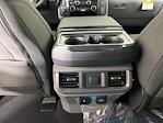 2025 Ford F-150 SuperCrew Cab 4x4, Pickup for sale #I8158 - photo 25