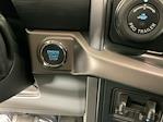 2025 Ford F-150 SuperCrew Cab 4x4 Pickup for sale #I8158 - photo 23
