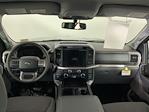 2025 Ford F-150 SuperCrew Cab 4x4 Pickup for sale #I8158 - photo 24