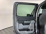 2025 Ford F-150 SuperCrew Cab 4x4 Pickup for sale #I8158 - photo 26