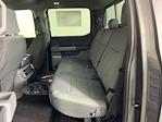 2025 Ford F-150 SuperCrew Cab 4x4 Pickup for sale #I8158 - photo 27