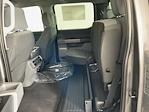 2025 Ford F-150 SuperCrew Cab 4x4 Pickup for sale #I8158 - photo 28