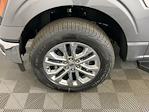 2025 Ford F-150 SuperCrew Cab 4x4 Pickup for sale #I8158 - photo 29