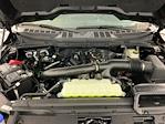 2025 Ford F-150 SuperCrew Cab 4x4 Pickup for sale #I8158 - photo 30