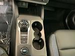 2025 Ford Bronco Sport AWD, SUV for sale #I8161 - photo 21