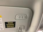 2025 Ford Bronco Sport AWD SUV for sale #I8161 - photo 25