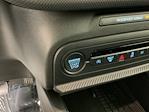 2025 Ford Bronco Sport AWD SUV for sale #I8161 - photo 26