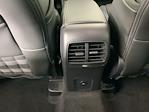 2025 Ford Bronco Sport AWD SUV for sale #I8161 - photo 28