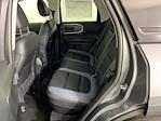 2025 Ford Bronco Sport AWD SUV for sale #I8161 - photo 30
