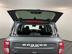 2025 Ford Bronco Sport AWD SUV for sale #I8161 - photo 31
