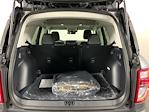 2025 Ford Bronco Sport AWD SUV for sale #I8161 - photo 32