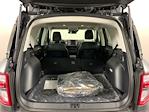 2025 Ford Bronco Sport AWD SUV for sale #I8161 - photo 33