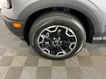 2025 Ford Bronco Sport AWD SUV for sale #I8161 - photo 34