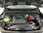 2025 Ford Bronco Sport AWD SUV for sale #I8161 - photo 35