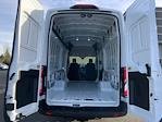 2024 Ford Transit 350 HD High Roof DRW AWD, Empty Cargo Van for sale #I8162 - photo 2