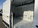 2024 Ford Transit 350 HD High Roof DRW AWD, Empty Cargo Van for sale #I8162 - photo 11