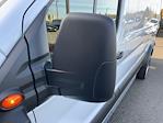 2024 Ford Transit 350 HD High Roof DRW AWD, Empty Cargo Van for sale #I8162 - photo 12