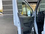 2024 Ford Transit 350 HD High Roof DRW AWD, Empty Cargo Van for sale #I8162 - photo 15