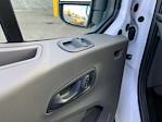 2024 Ford Transit 350 HD High Roof DRW AWD, Empty Cargo Van for sale #I8162 - photo 16