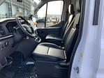 2024 Ford Transit 350 HD High Roof DRW AWD, Empty Cargo Van for sale #I8162 - photo 17