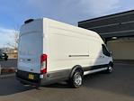 2024 Ford Transit 350 HD High Roof DRW AWD, Empty Cargo Van for sale #I8162 - photo 5